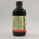 thumbnail image 1 of Extracto de Vainilla Pura de México Sin Azúcar y Cero Carbohidratos. Gaya Vainilla y Especias. Vainilla Artesanal de México -200 LT, 1 of 1