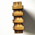 thumbnail image 3 of Caja de rompecabezas YONGSHENG PARA adultos con compartimiento de MADERA y tarjetas ocultas, 3 of 4