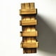 thumbnail image 3 of Estuche para tarjetas de regalo Caja de rompecabezas para adultos con compartimento de madera Cajas secretas Estilo Inteligencia para desafiar la mente Rompecabezas para tarjetas ocultas y c, 3 of 5