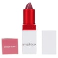 thumbnail image 6 of Smashbox Be Legendary Prime & Plush Lipstick Spoiler Alert 0.14 oz, 6 of 8