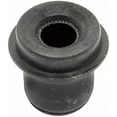 thumbnail image 2 of Suspension Control Arm Bushing Fits 1986 Chevrolet C10, 2 of 2