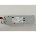 thumbnail image 1 of Pre-Owned HP 398713-001 Hot Swap 575W 1U Server Power Supply For ProLiant DL320s (Good), 1 of 6