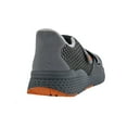 thumbnail image 3 of Drew Bayside Women's Comfort Sneaker Shoe In Grey Combo, 3 of 6