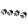 thumbnail image 3 of Trailer Bearing Buddy, Strong Flexibility Strong Compatibility Favorable High Efficiency  For Indoor, 3 of 8