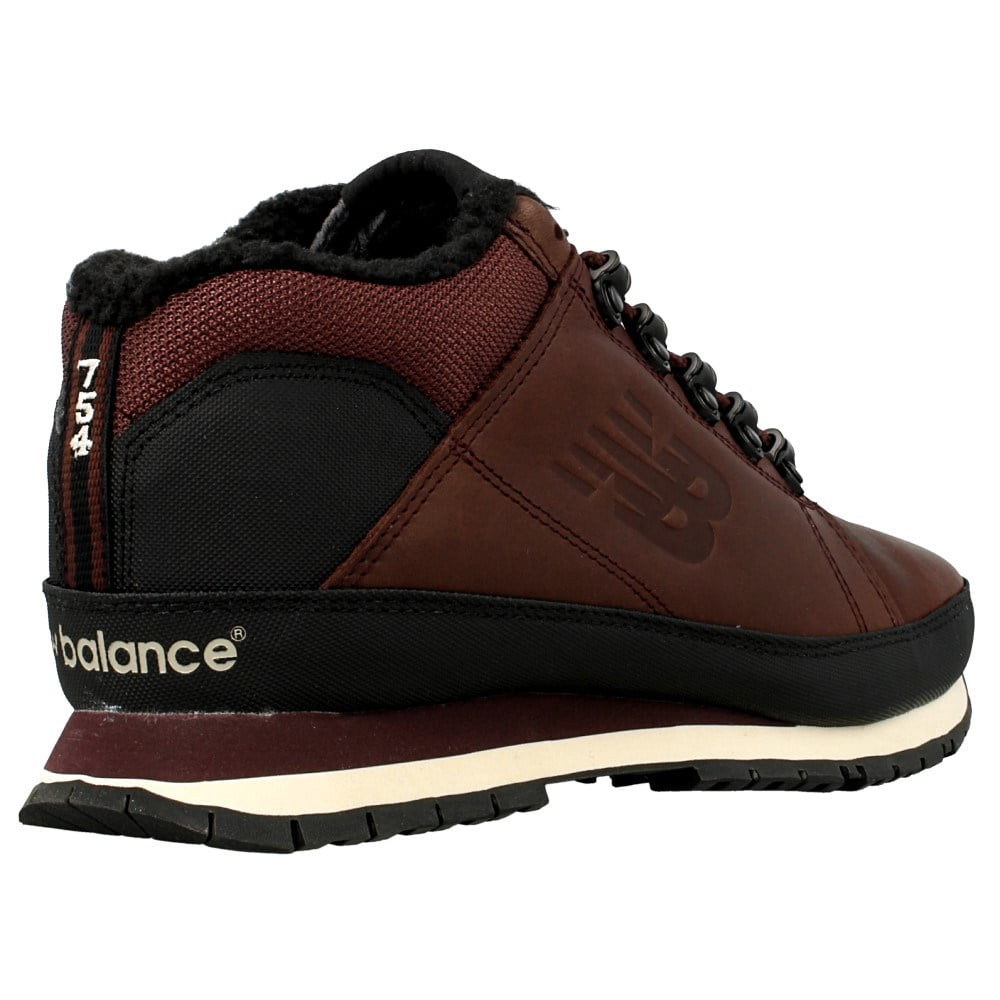 new balance hl754