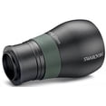 thumbnail image 4 of Swarovski TLS APO 23mm Digiscoping Lens for ATX/STX Spotting Scopes + Padded Backpack + Flashlight + Cleaning Kit, 4 of 5