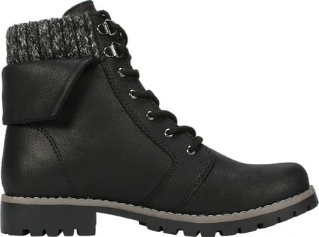 cliffs pembroke boots