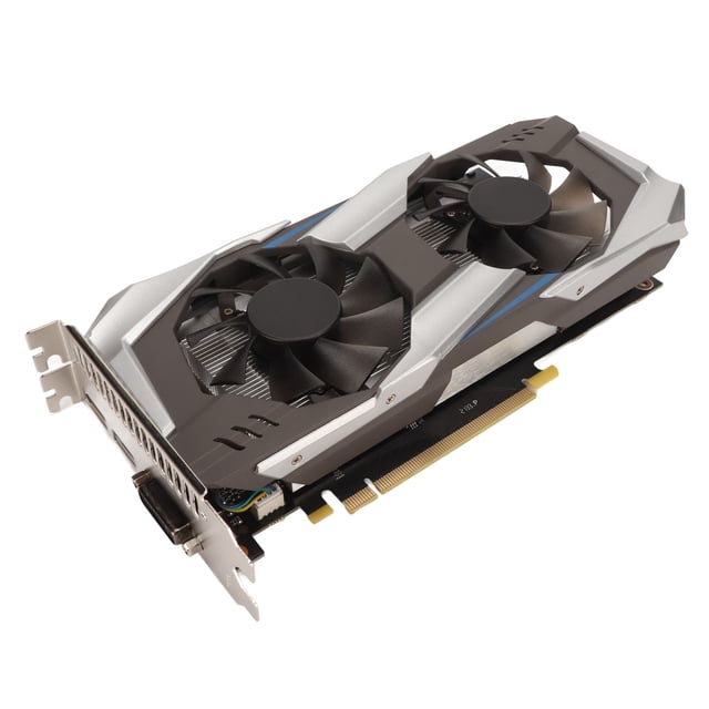 Tarjeta gráfica Bling Bling GTX960 4GB GDDR5 128BIT 1152MHZ 7012MHZ 1024SP