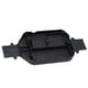thumbnail image 4 of Chasis De Coche RC Chasis De Coche De Control Remoto De Conducción Estable Reemplazo Directo De Alta Resistencia Para Vehículo Todoterreno ANGGREK Otros, 4 of 8