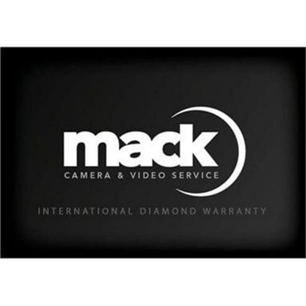 Mack Worldwide Warranty 1824 Diamant International de 3 Ans à Moins de 7500 Dollars