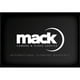 Mack Worldwide Warranty 1824 Diamant International de 3 Ans à Moins de 7500 Dollars – image 1 sur 1