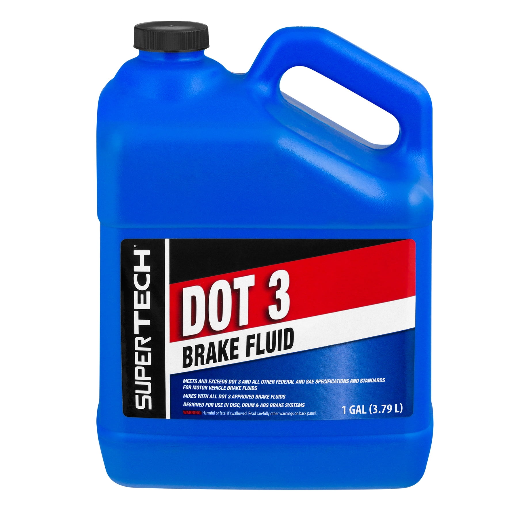 dot 3 brake fluid walmart dot 3 brake fluid walmart