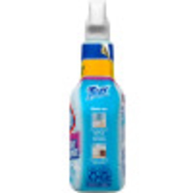 2 pack) Clorox Plus Tilex Daily Shower Cleaner and Bathroom Spray