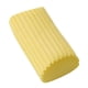 thumbnail image 4 of 2xDamp Duster Reutilizable Esponja de Lavado de Autos Plumero Portátil para Muebles , 2 piezas, 4 of 9
