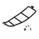thumbnail image 4 of Escaleras de metal mini escalera para 1:10 RC Crawler SCX10 D90, 4 of 8