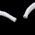 thumbnail image 4 of 2pcs Trucos Visuales de Cuerda Muestran Ilusiones de Ilusiones de Etapa, 4 of 9