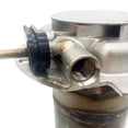 thumbnail image 5 of 5kw Heater Burner For Eberspacher D4 D4S Combustion Chamber Air Diesel Parking, 5 of 5