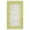 Ivory/Citron, variant on SAFAVIEH Montauk Tennyson Braided Border Cotton Area Rug, Ivory/Pink, 8' x 10'