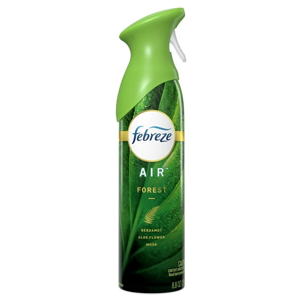 febreze-odor-eliminating-air-freshener-forest-8-8-fl-oz-walmart
