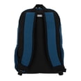 thumbnail image 4 of Mochila grande 1818 Unisex WYNN Azul, 4 of 7