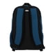 thumbnail image 4 of Mochila grande 1818 Unisex WYNN Azul, 4 of 7
