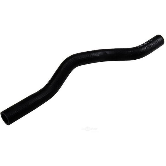 Heater Inlet Heater Hose - Compatible with 2004 - 2009 Chevy Aveo 2005 2006 2007 2008