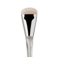 thumbnail image 3 of e.l.f. Cosmetics Precision Sculpting Brush, 3 of 3