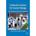 thumbnail image 2 of Collective Action for Social Change: An Introduction to Community Organizing, (Paperback), 2 of 4