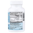 thumbnail image 4 of Vitacost Methyl B12 with Vitamin B6, Folate and Biotin, Natural Cherry, 120 Chewable Tablets, 4 of 4