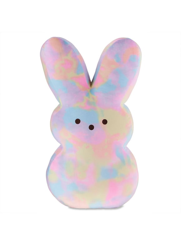 PEEPS Stuffed Animals & Plush Toys in Toys PEEPS Stuffed Animals & Plush Toys in Toys
