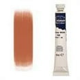 thumbnail image 2 of Winsor & Newton Cotman Watercolor, 8ml Tube, Raw Sienna, 2 of 2