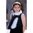 thumbnail image 3 of Lion Brand Fun Fur Yarn, 3 of 5