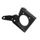 thumbnail image 3 of Car Vacuum Pump Support Electric Vacuum Pump Support ZQ01228480 for Elysee FUKANG ES6000, 3 of 4
