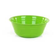 Mintra Home - Small Snack Bowl (6 Pack)