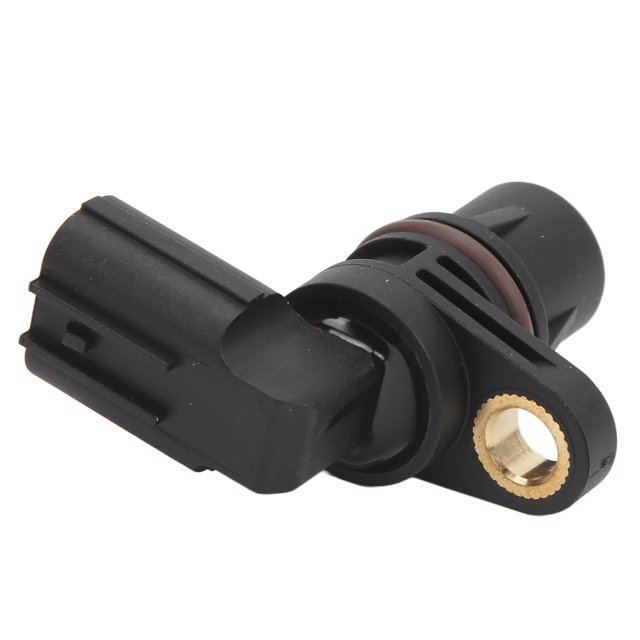 ST, Sensor de velocidad 1STH375500 Sensor de velocidad de repuesto Reemplace el sensor de velocidad del vehículo Construido para durar