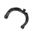 thumbnail image 2 of Front Driver Side Upper Control Arm, 2 of 3