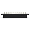 thumbnail image 6 of 64 Pin Connector for Drive Clone Console Game Cartridge Card Slot Connector Gaming Accessories Repair Parts, 6 of 6