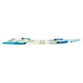 thumbnail image 2 of Sportsstuff Yeti Two-Person 49" Foam Sled, 2 of 5