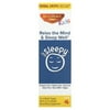 Bioray Kids, NDF Sleepy, Maple, 2 fl oz (60 ml)