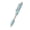 Blue, variant on Automatic Pen Bubble Machine Handheld Rechargeable Lithium Battery Powered USB Charging Port Portable One-Hand Operation Bubble Blower for Parties Birthdays Events