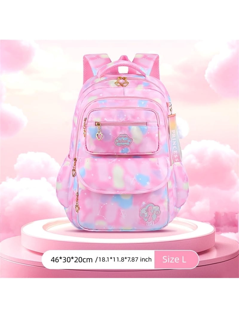 17 laptop backpack amazon Amazon.com: MATEIN 17 Inch Work Laptop Backpack, Large College Computer  Bookbag with TSA Laptop Compartment, Water Resistant Business Travel  Backpack with Anti Theft Pocket, Graduation Gifts for Men Women :  Electronics