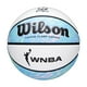 thumbnail image 1 of Balón de baloncesto Wilson Caitlin Clark x WNBA Oasis multicolor 28.5", 1 of 6