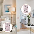 thumbnail image 4 of Light Switch Cover Switch Plate Outlet Cover Plug Cover for Electrical Unused Outlet Cover Panda and Clouds Pattern, 4 of 6