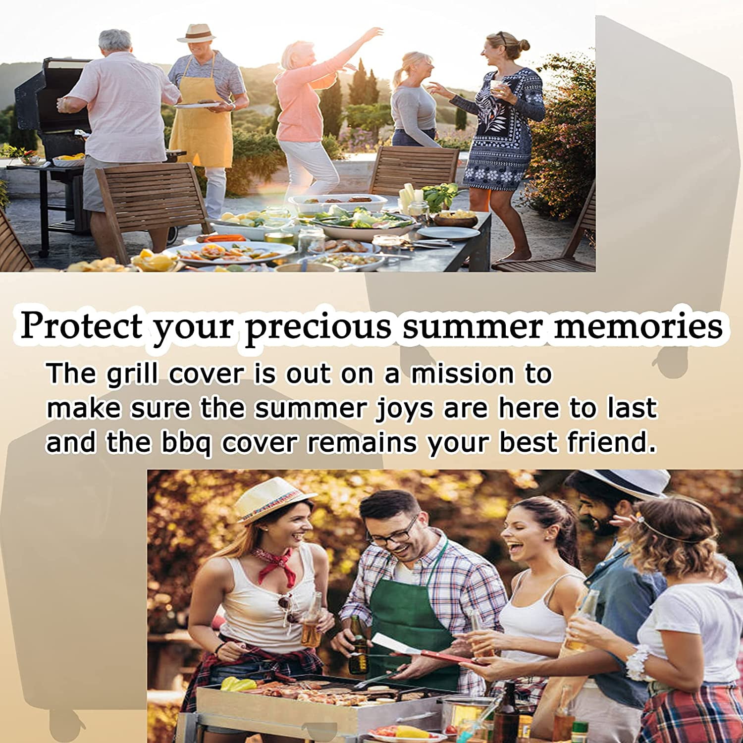 Walmart bbq grill covers cheap