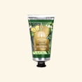 thumbnail image 4 of The English Soap Company Anniversary Lily of the Valley Luxury Hand Cream 75ml, 4 of 4