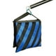 thumbnail image 4 of Bolsas De Arena Contrarias Del Soporte de la lámpara Del Del Para El Dispositivo Fotográfico Yotijar Bolsas de arena, 4 of 10