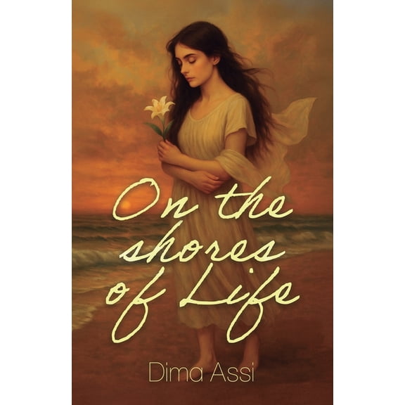 On the Shores of Life, (Paperback)