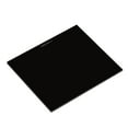thumbnail image 3 of Uxcell Welding Len Shade 13 Glass 4.33 x 3.54 Inch Hardened Glass Black Darkening Filter Plates Covers, 3 of 6