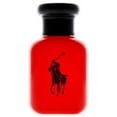 thumbnail image 2 of Polo Red by Ralph Lauren for Men - 1.36 oz EDT Spray, 2 of 2