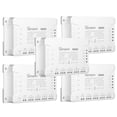 thumbnail image 1 of 5PCS SONOFF 4CH R3 PRO R3 ITEAD RF 433MHz 4 Gang, 1 of 8